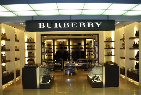 burberry outlet romania